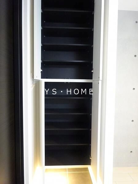 ドムフォレント荻窪 その他10