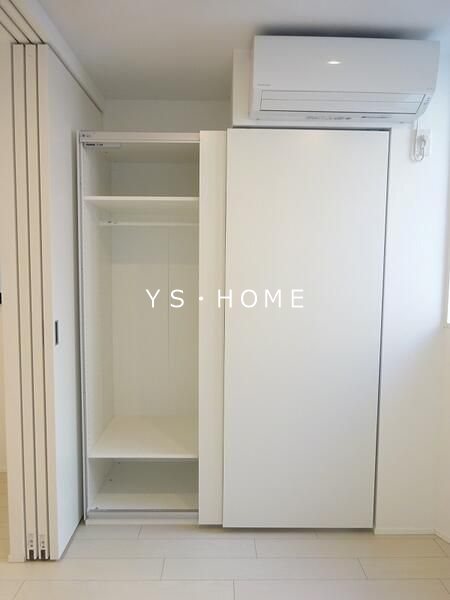 ドムフォレント荻窪 その他11