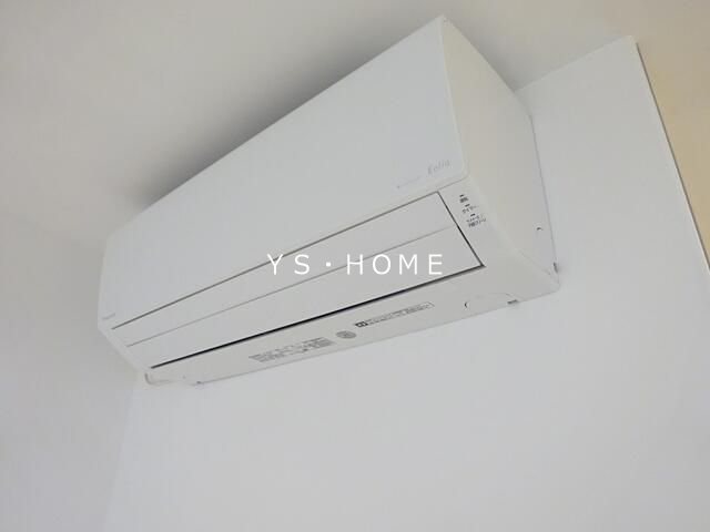 ドムフォレント荻窪 その他12