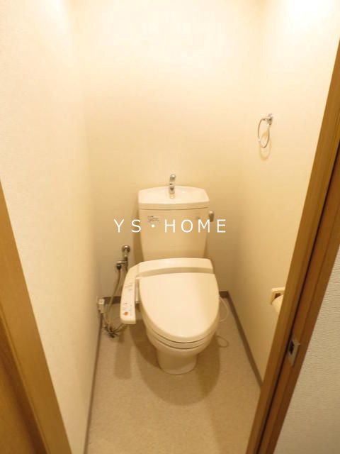 エルピア阿佐ヶ谷 その他1