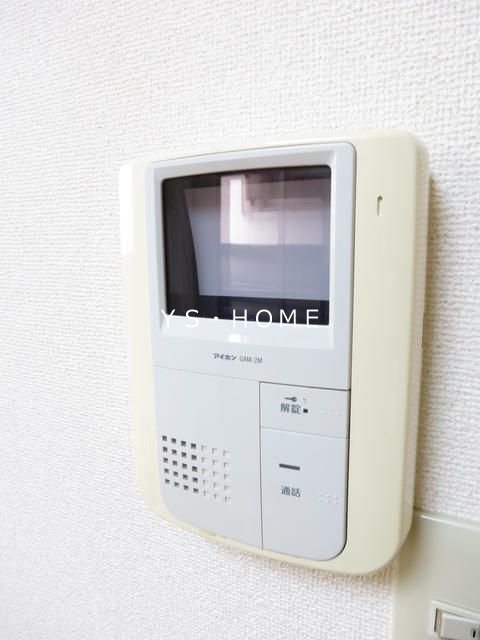 エルピア阿佐ヶ谷 その他5