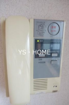 ローズガーデン その他3