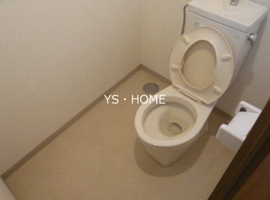 ローズガーデン その他4