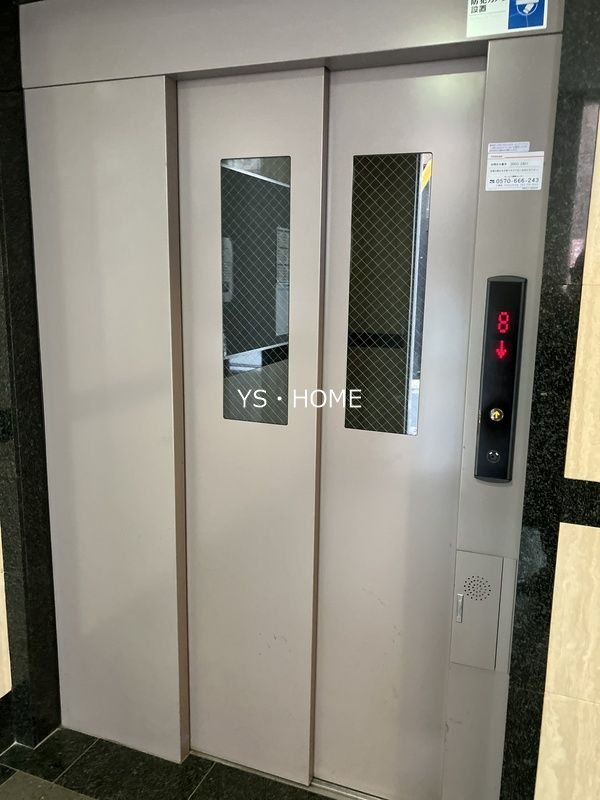 ローズガーデン その他5