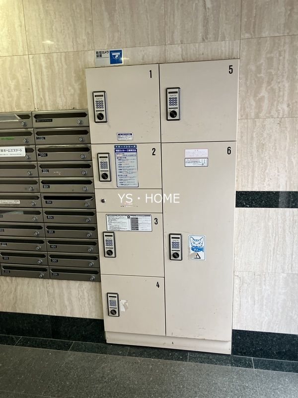 ローズガーデン その他6