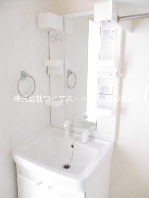 エコフォレスト その他2