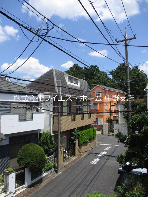 エコフォレスト その他6