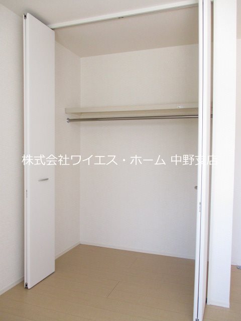 エコフォレスト その他7