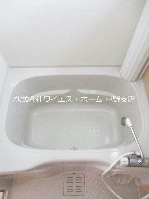 エコフォレスト その他8