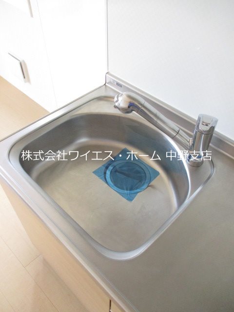 エコフォレスト その他10