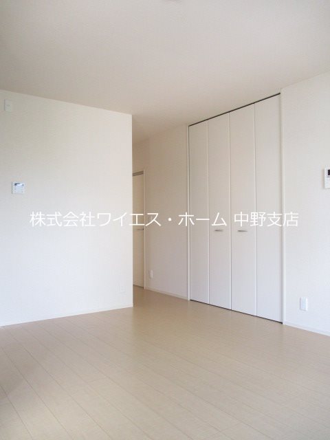 エコフォレスト その他11