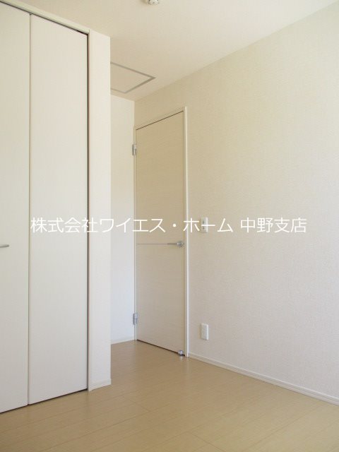 エコフォレスト その他12