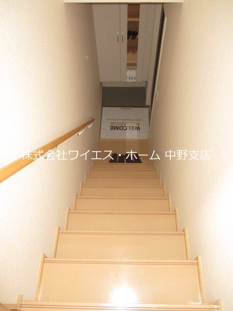 エコフォレスト その他13