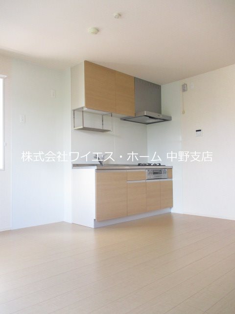 エコフォレスト その他15