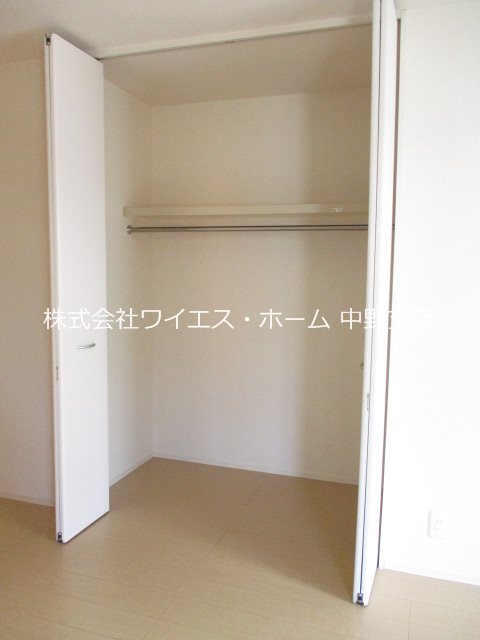 エコフォレスト その他17