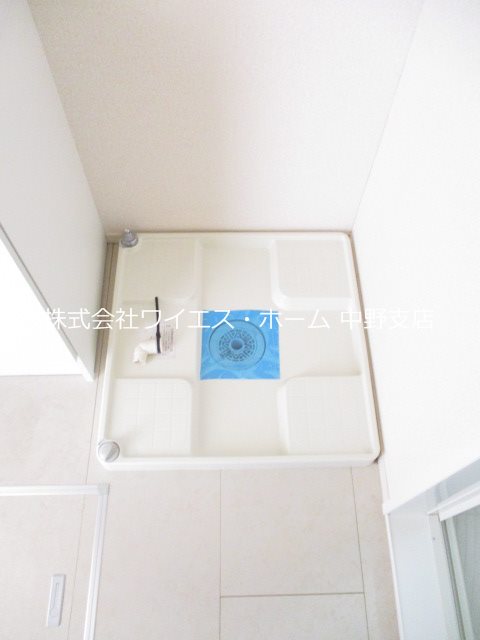 エコフォレスト その他18