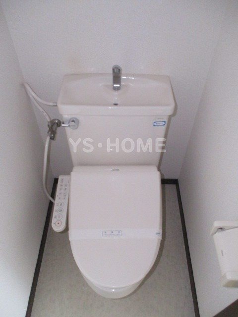 ゲインB その他1