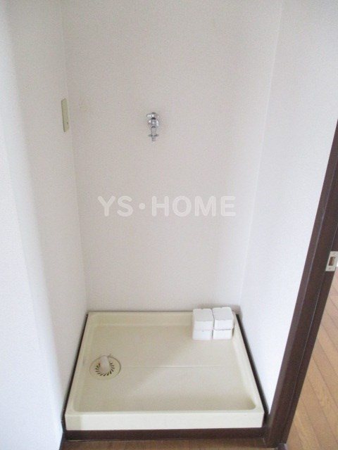 ゲインB その他3