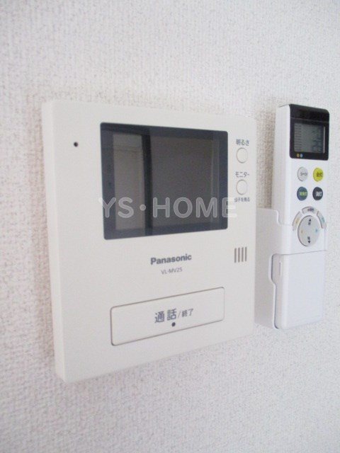 ゲインB その他5