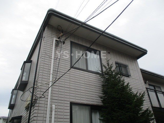 ゲインB その他7