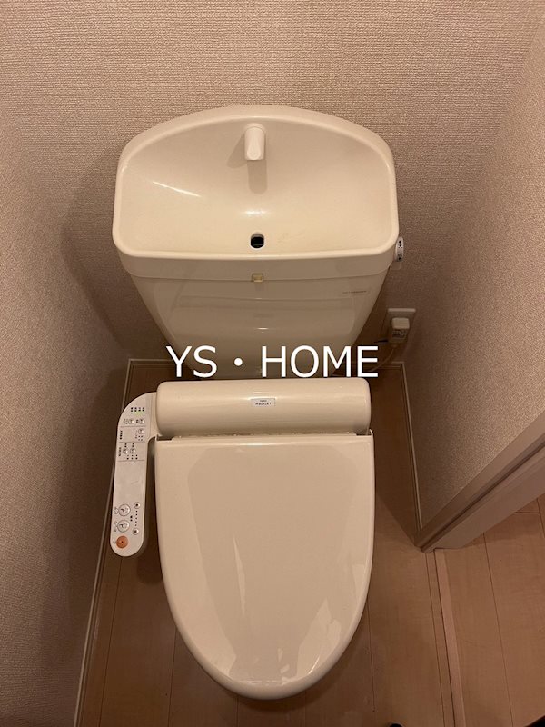 アマビリス その他1