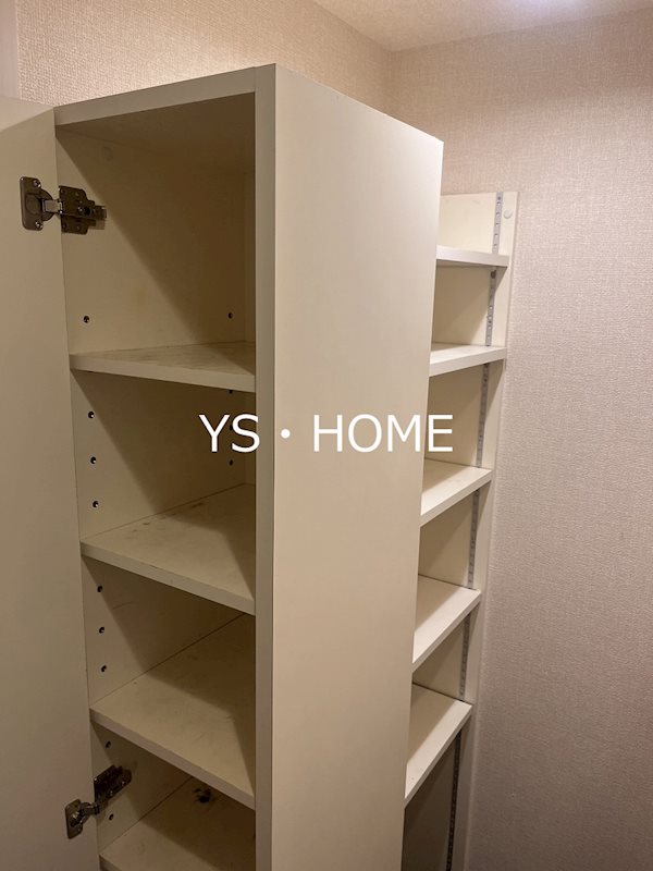 アマビリス その他4