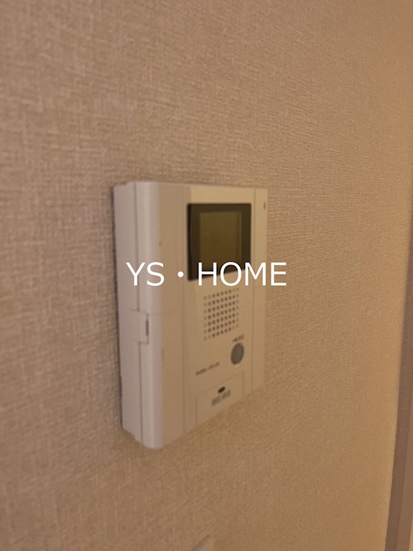 アマビリス その他5