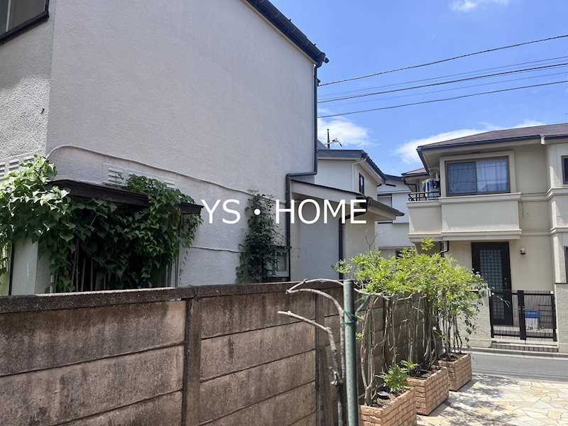 アマビリス その他6