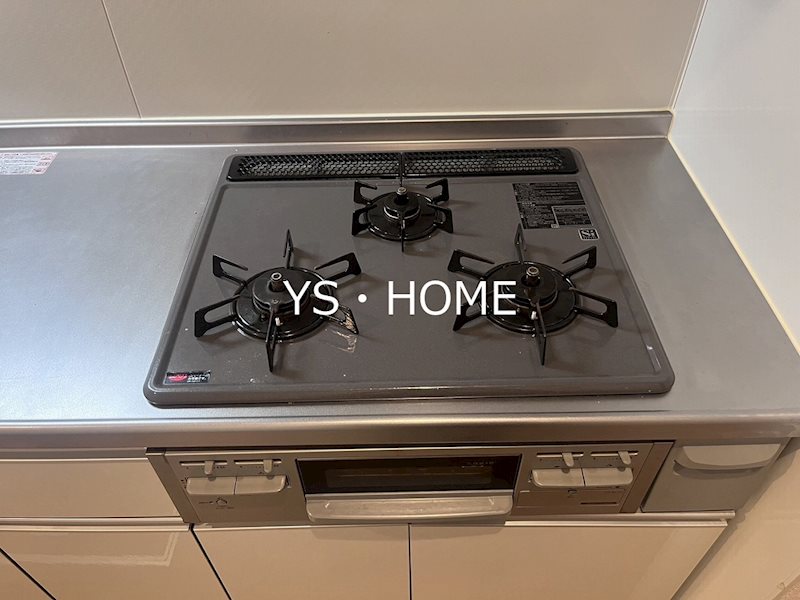 アマビリス その他7