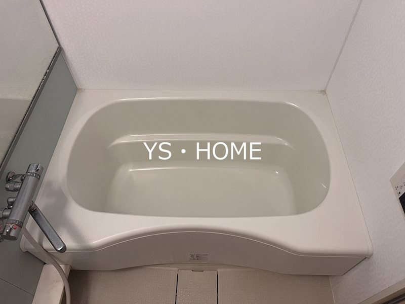 アマビリス その他8