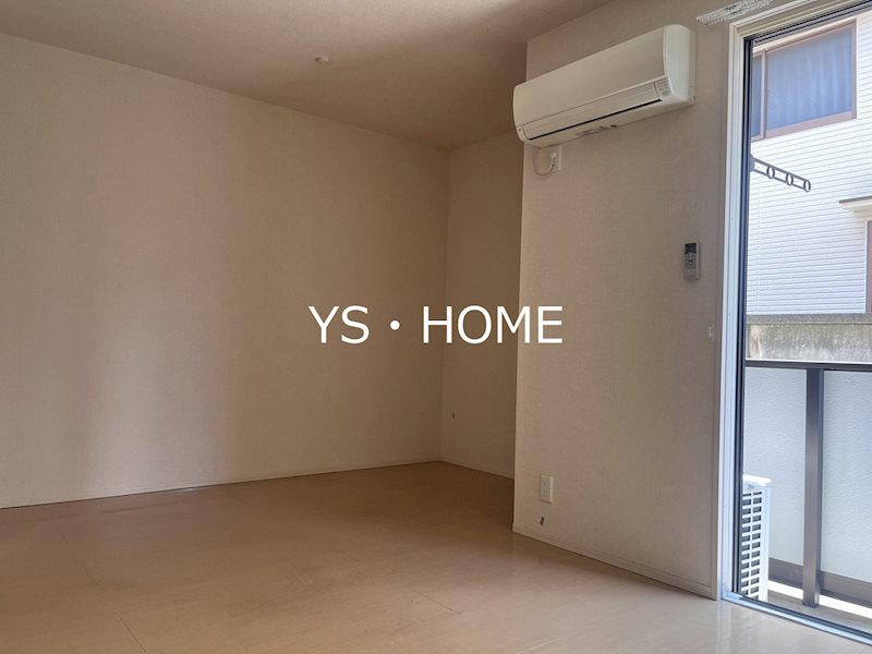 アマビリス その他9