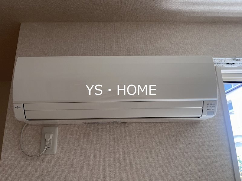 アマビリス その他10