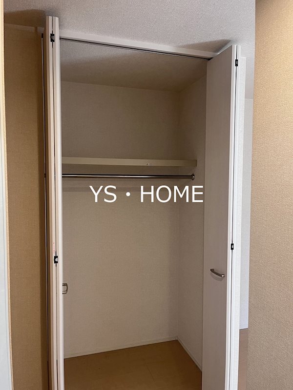 アマビリス その他11