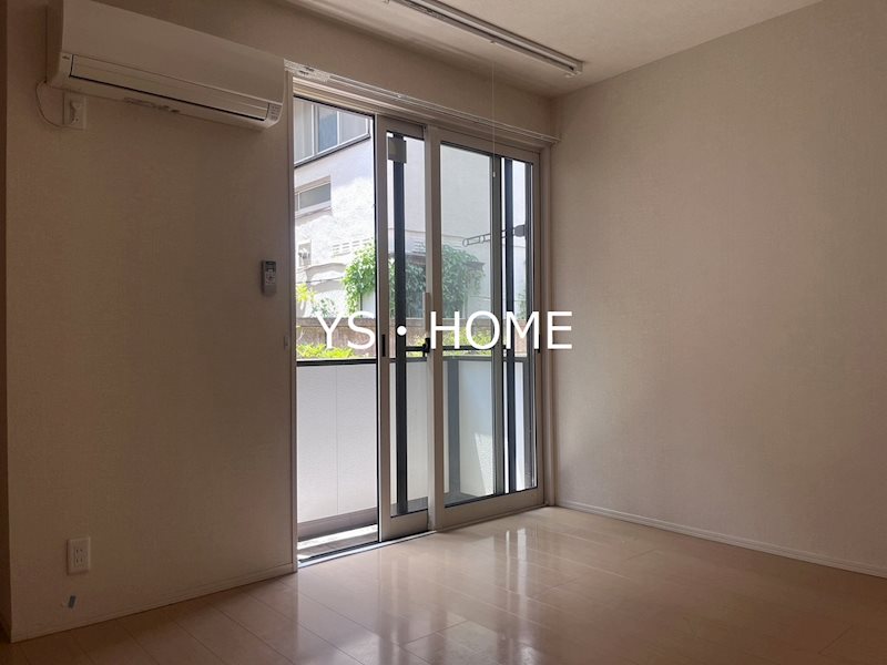 アマビリス リビング