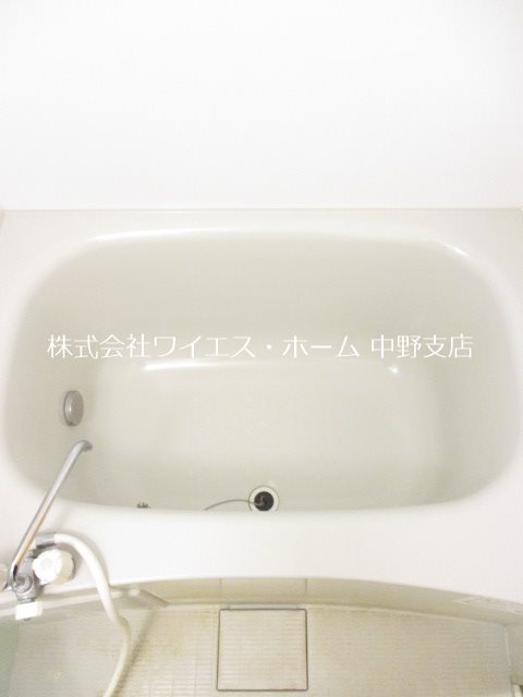 マ・メールNatsu その他8