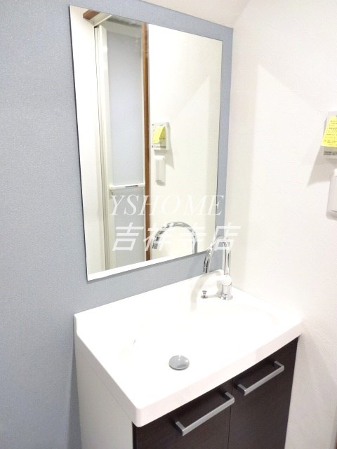 ピアコートTM武蔵関弐番館 その他2