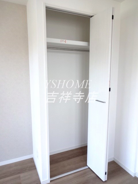 ピアコートTM武蔵関弐番館 その他3