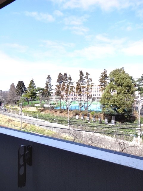 ピアコートTM武蔵関弐番館 その他4