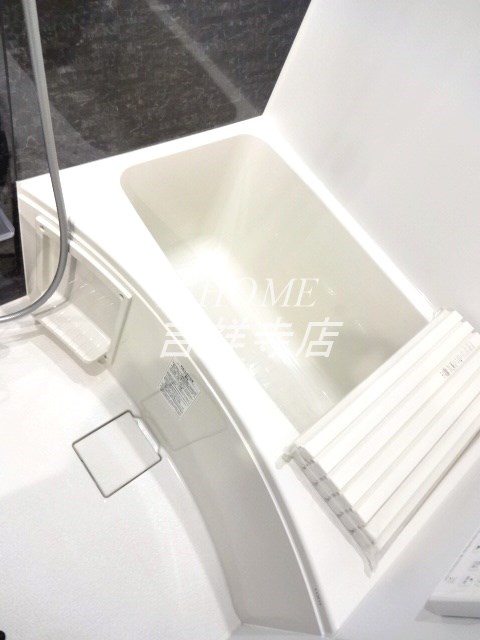 ピアコートTM武蔵関弐番館 その他10