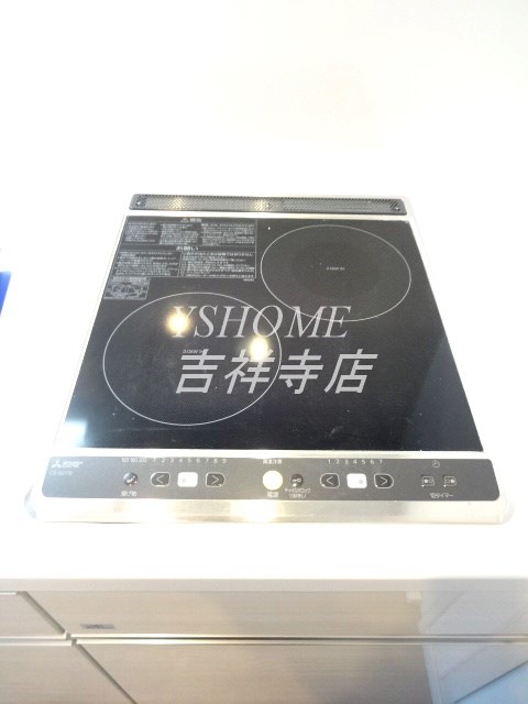 ピアコートTM武蔵関弐番館 その他11