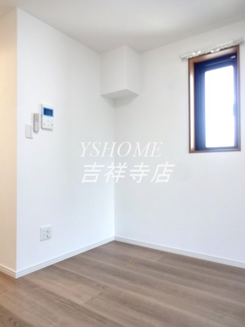 ピアコートTM武蔵関弐番館 その他12