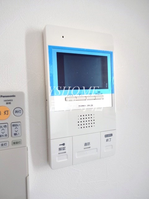 ピアコートTM武蔵関弐番館 その他13