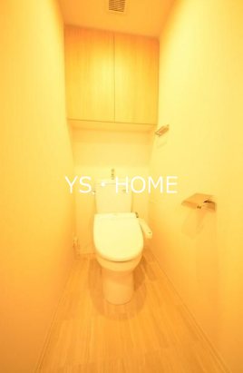 BLESS中野弥生町 その他2