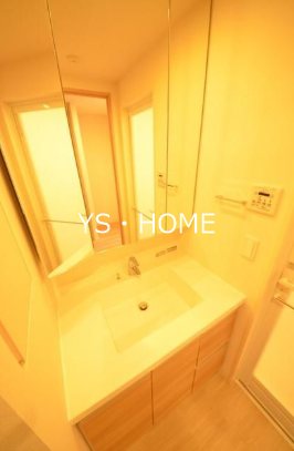 BLESS中野弥生町 その他3