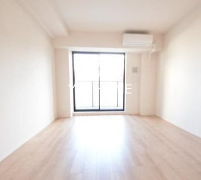 BLESS中野弥生町 リビング