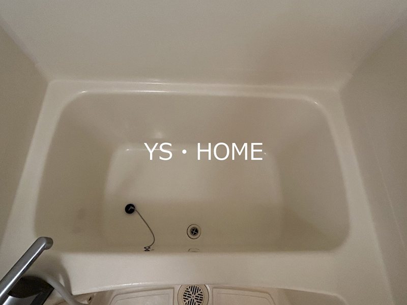 コンフォリア中落合 その他8