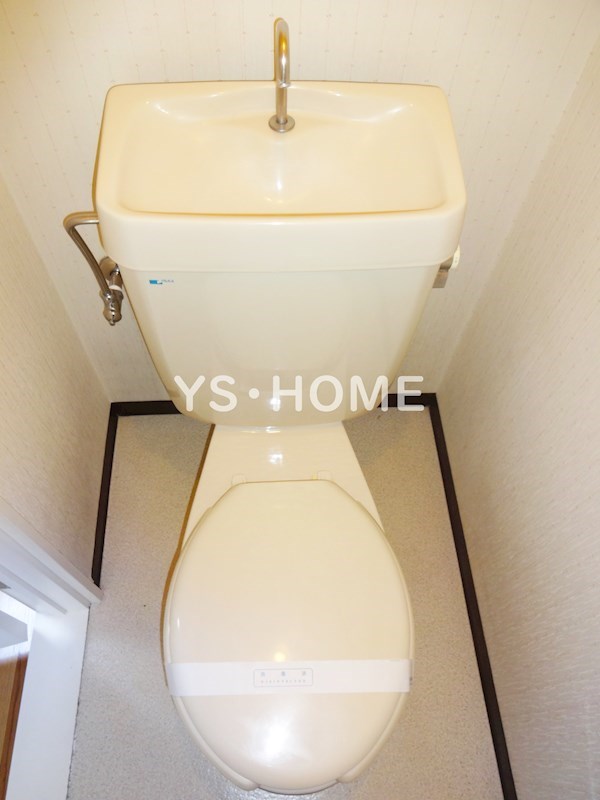 ハイツ太陽 その他1