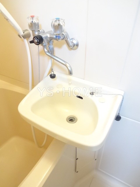 ハイツ太陽 その他2