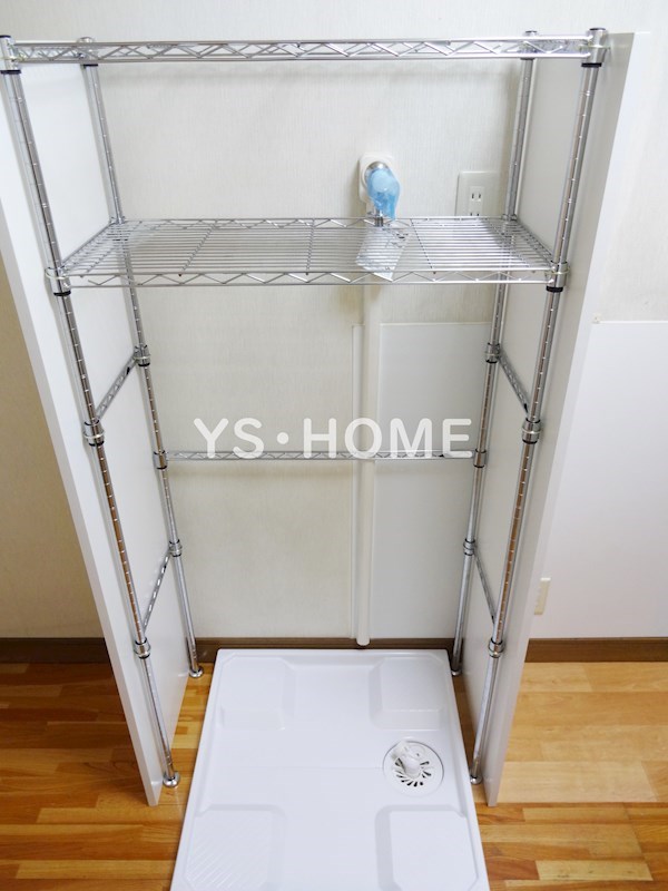 ハイツ太陽 その他3