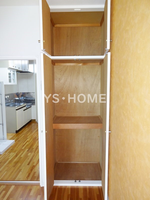 ハイツ太陽 その他4